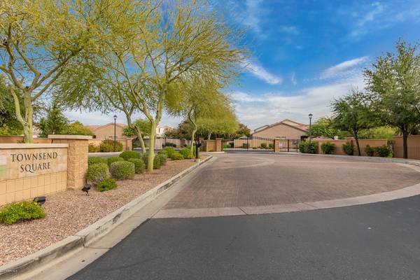 Peoria, AZ 85345,7004 W MERCER Lane