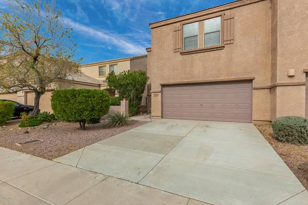 Peoria, AZ 85345,7004 W MERCER Lane