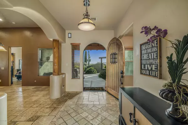 Phoenix, AZ 85086,39806 N 12TH Street