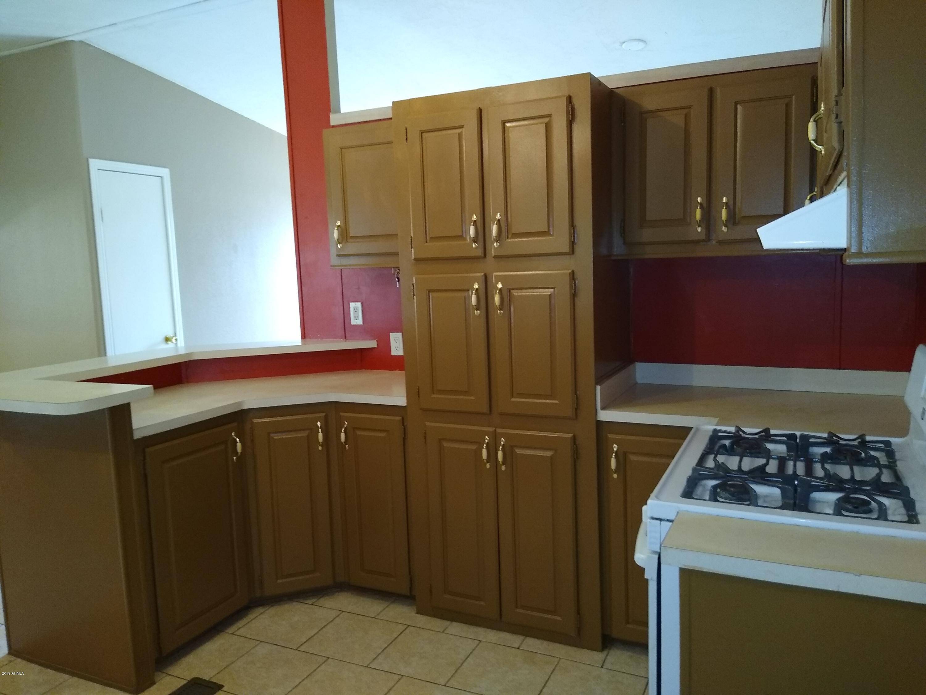 Peoria, AZ 85345,11275 N 99TH Avenue #11