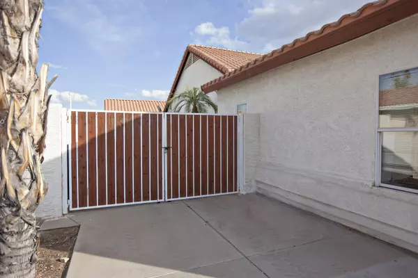 Chandler, AZ 85226,207 S GALAXY Drive