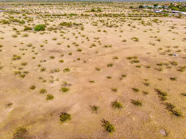 Wittmann, AZ 85361,290 N 203rd Avenue #-