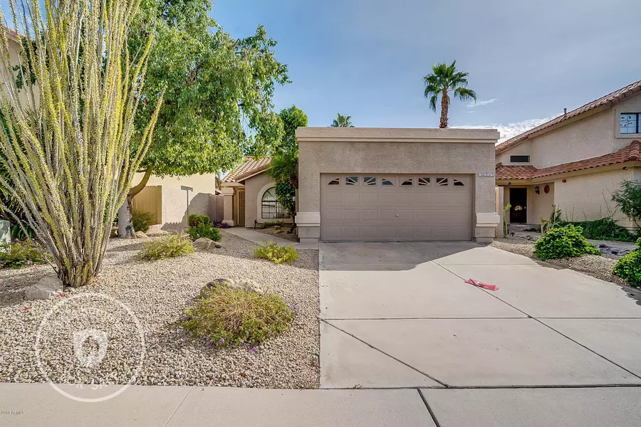 10359 E SHARON Drive, Scottsdale, AZ 85260