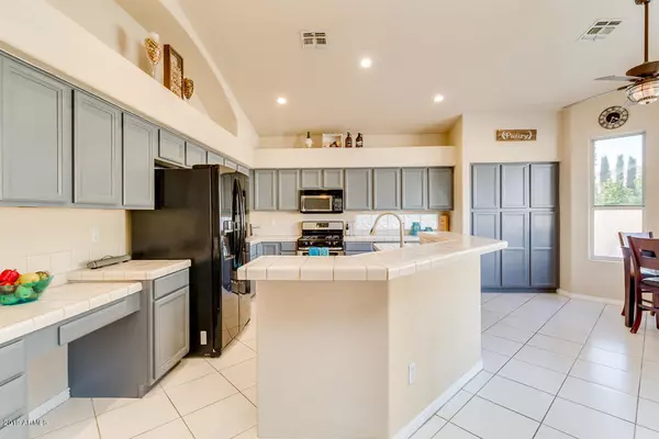 Glendale, AZ 85308,4118 W IRMA Lane