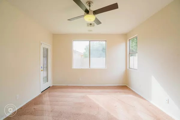 Litchfield Park, AZ 85340,12811 W CAMPBELL Avenue