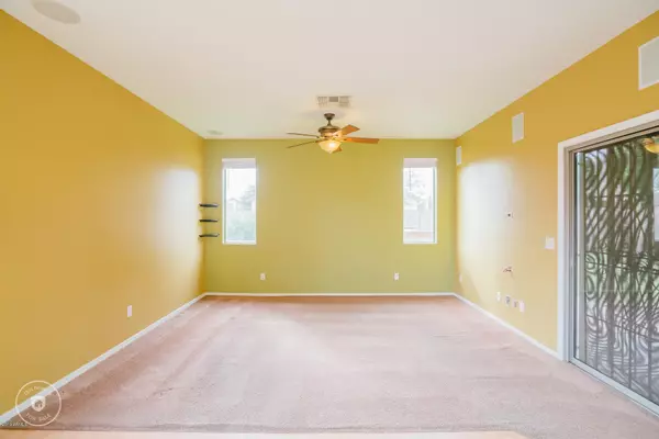 Litchfield Park, AZ 85340,12811 W CAMPBELL Avenue