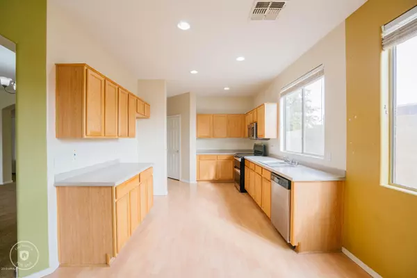 Litchfield Park, AZ 85340,12811 W CAMPBELL Avenue