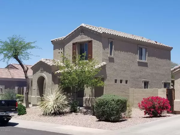 Surprise, AZ 85388,17612 W Calavar Road