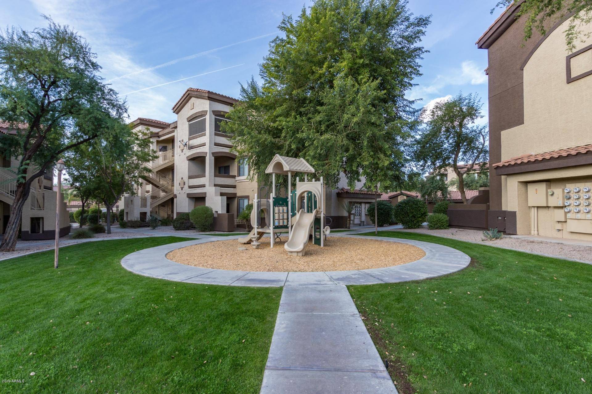 Mesa, AZ 85209,10136 E SOUTHERN Avenue #3065