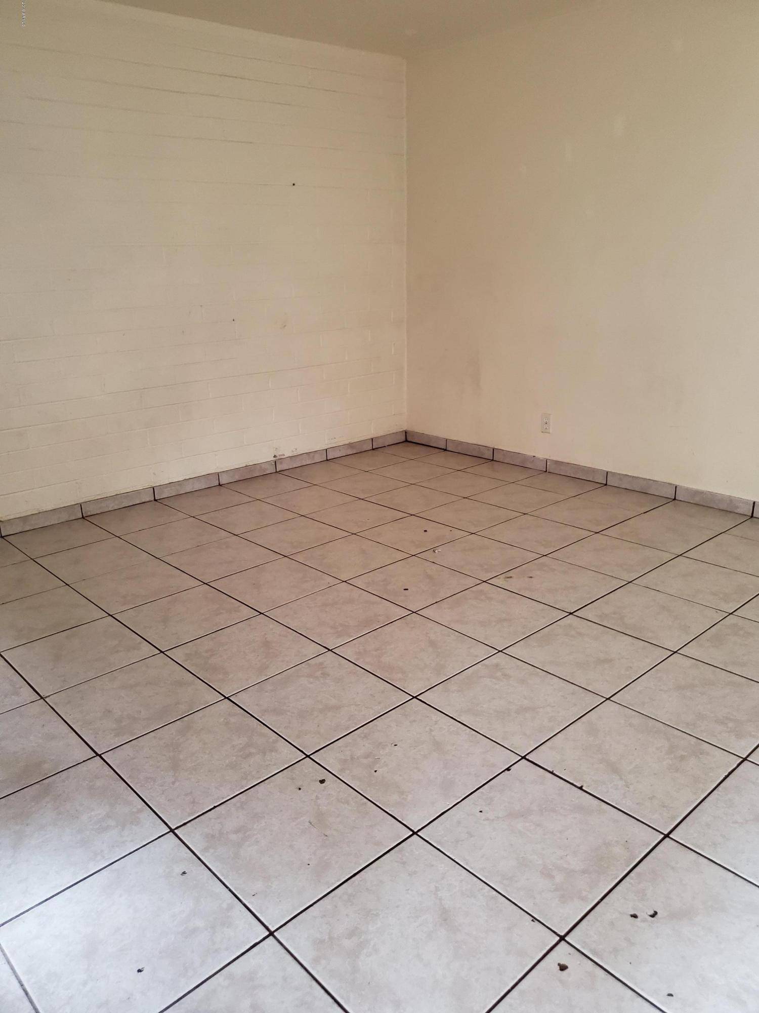 Phoenix, AZ 85020,815 E ORCHID Lane
