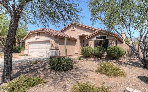 Scottsdale, AZ 85255,15675 N 103rd Way