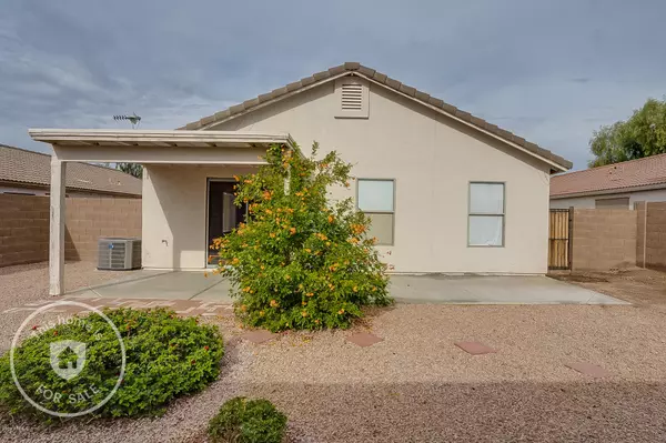 Apache Junction, AZ 85120,1161 W 7TH Avenue