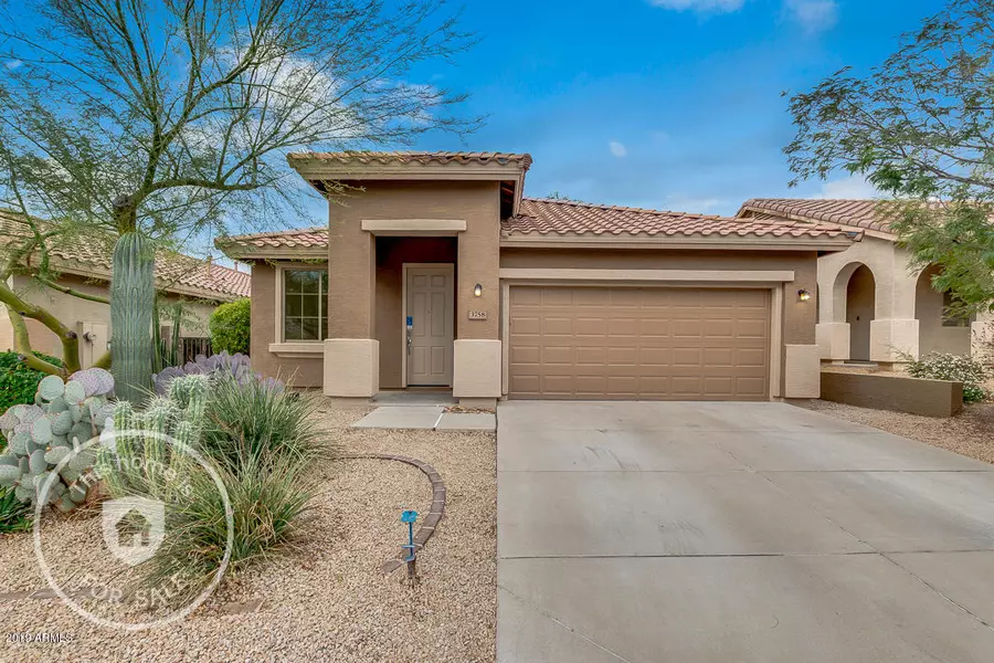 3758 W GHOST FLOWER Lane, Phoenix, AZ 85086