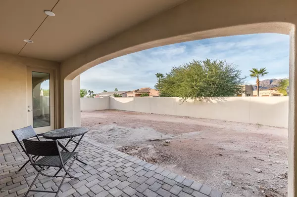 Gold Canyon, AZ 85118,8251 E CANYON ESTATES Circle