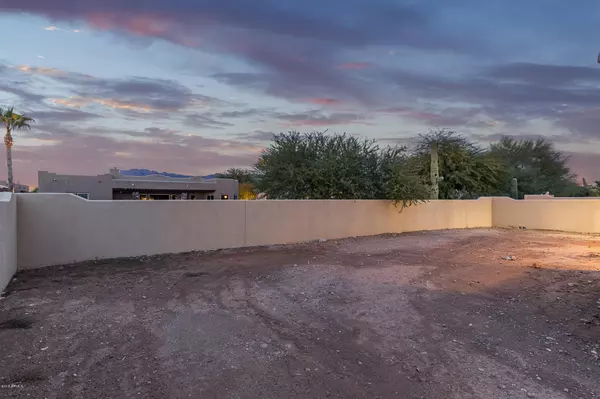 Gold Canyon, AZ 85118,8251 E CANYON ESTATES Circle