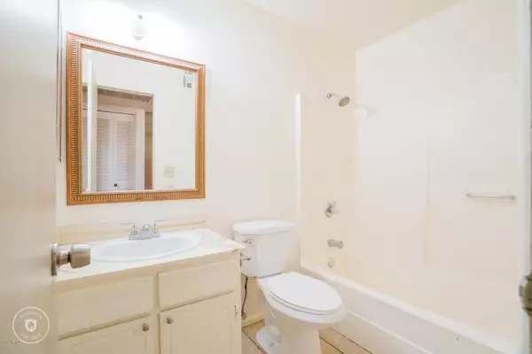 Glendale, AZ 85303,6841 W SAN JUAN Avenue