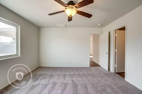 Glendale, AZ 85303,5723 N 73RD Drive