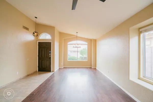 Peoria, AZ 85382,8610 W PARADISE Lane