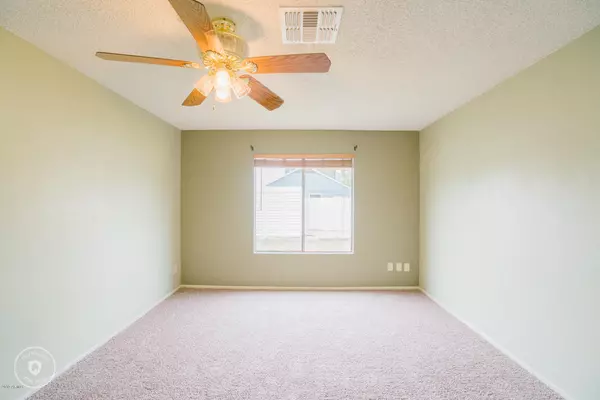 Glendale, AZ 85304,6424 W BECKER Lane