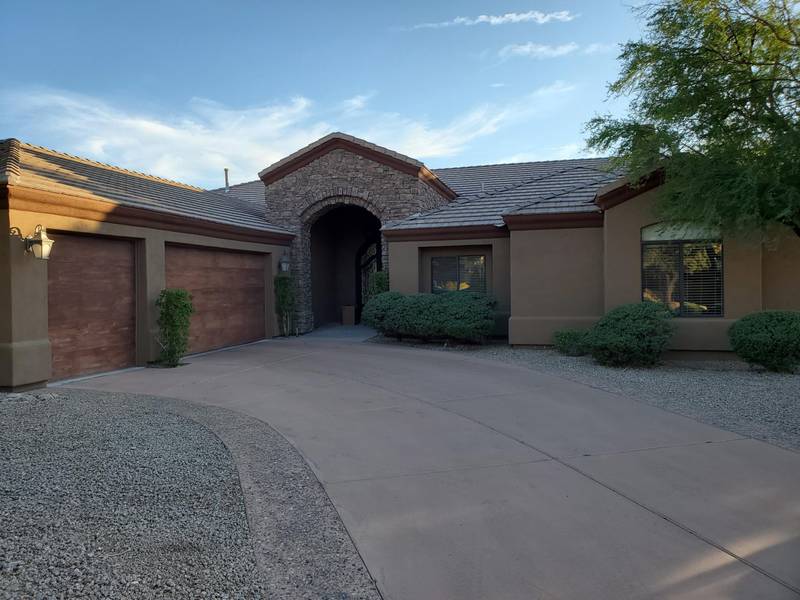 11711 E WETHERSFIELD Road, Scottsdale, AZ 85259