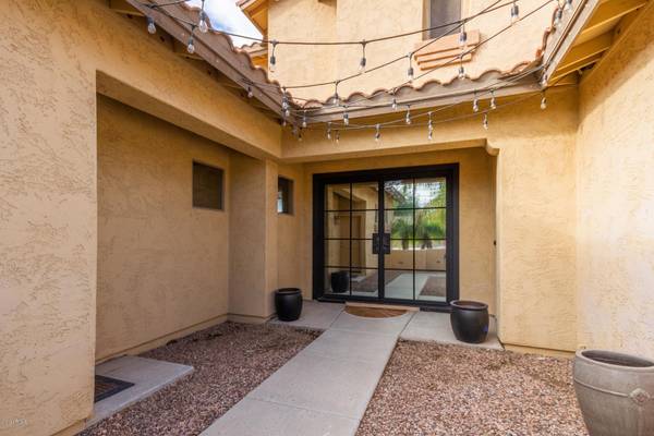 Chandler, AZ 85286,1326 S HOLGUIN Court