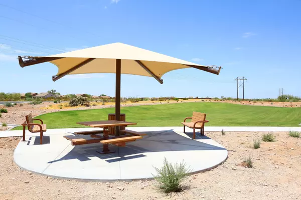 Gold Canyon, AZ 85118,11761 E RED BUTTE --