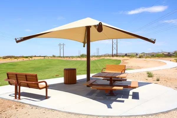 Gold Canyon, AZ 85118,11761 E RED BUTTE --