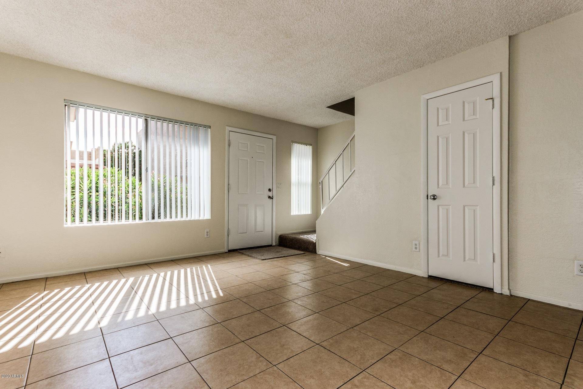 Glendale, AZ 85301,4828 W ORANGEWOOD Avenue #137
