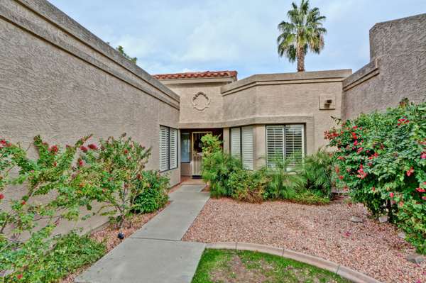 Peoria, AZ 85382,9824 W TARO Lane