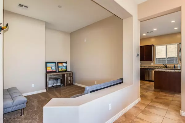 Surprise, AZ 85388,18190 W TASHA Drive