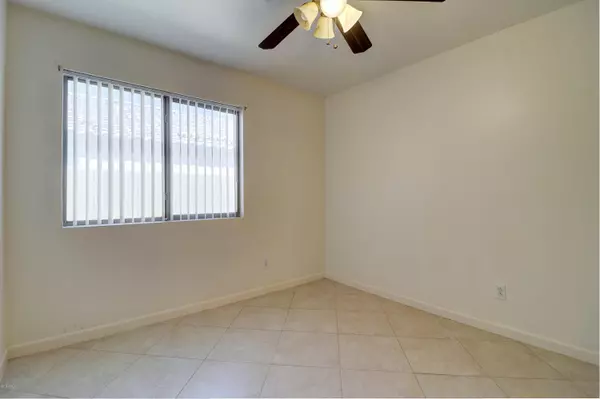 Goodyear, AZ 85338,15827 W ADAMS Street