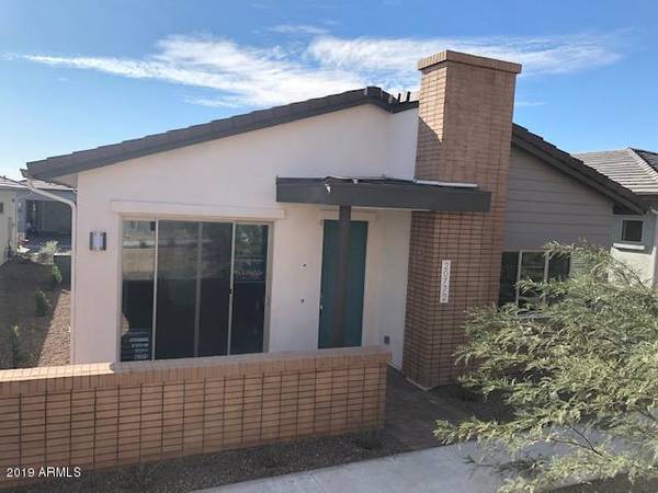 Buckeye, AZ 85396,20772 W Medlock Drive