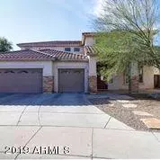 Laveen, AZ 85339,9518 S 44TH Lane