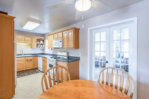 Phoenix, AZ 85015,2416 W STELLA Lane