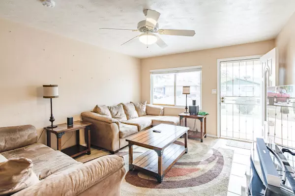 Phoenix, AZ 85015,2416 W STELLA Lane