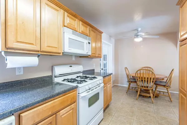 Phoenix, AZ 85015,2416 W STELLA Lane