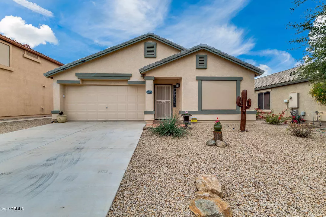 San Tan Valley, AZ 85143,931 W CEDAR TREE Drive