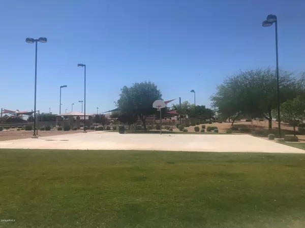 Casa Grande, AZ 85194,2404 E SAN MIGUEL Drive