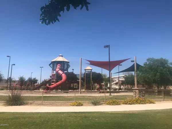 Casa Grande, AZ 85194,2404 E SAN MIGUEL Drive