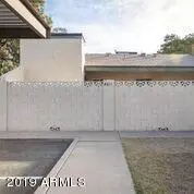 Glendale, AZ 85308,4611 W CONTINENTAL Drive