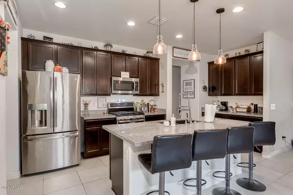 Mesa, AZ 85212,10428 E SEBRING Avenue