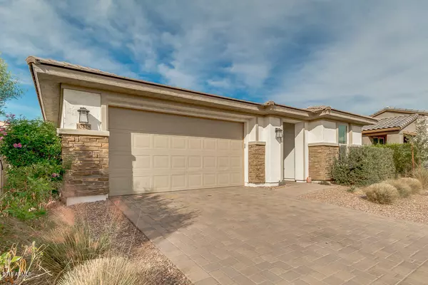 Mesa, AZ 85212,10428 E SEBRING Avenue