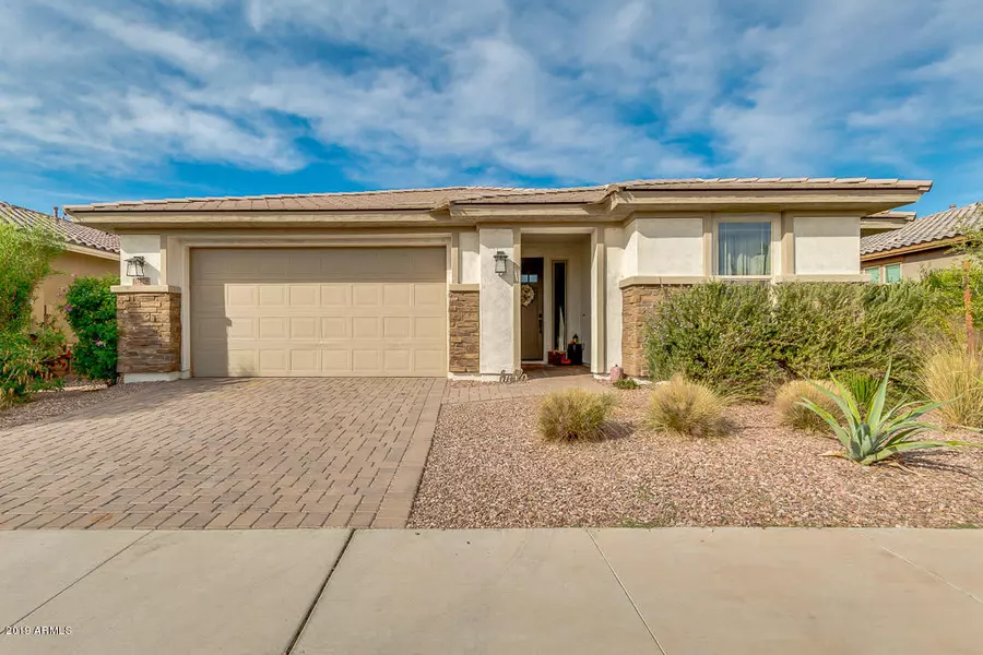 10428 E SEBRING Avenue, Mesa, AZ 85212