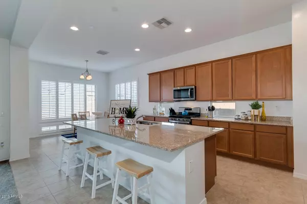 Mesa, AZ 85212,10432 E TIGER LILY Avenue