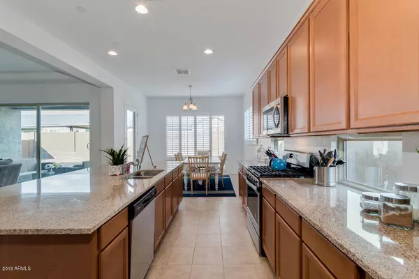 Mesa, AZ 85212,10432 E TIGER LILY Avenue