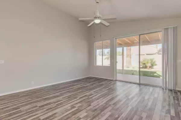 Chandler, AZ 85226,6590 W LINDA Court