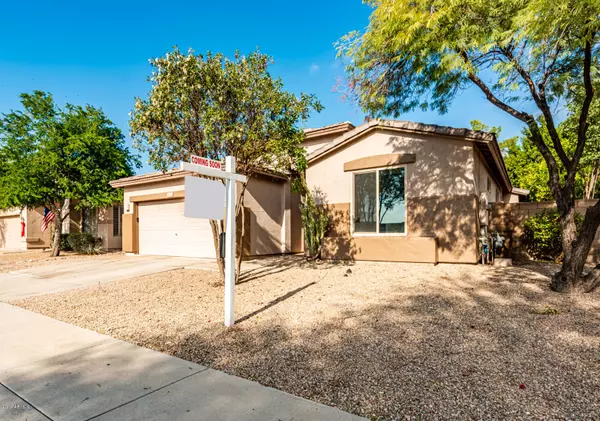 Chandler, AZ 85286,1322 W ROADRUNNER Drive