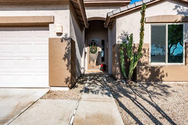 Chandler, AZ 85286,1322 W ROADRUNNER Drive