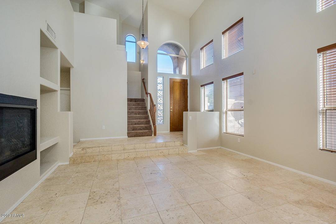 Mesa, AZ 85207,7543 E SAYAN Street