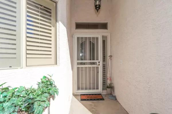 Sun Lakes, AZ 85248,23753 S VACATION Way